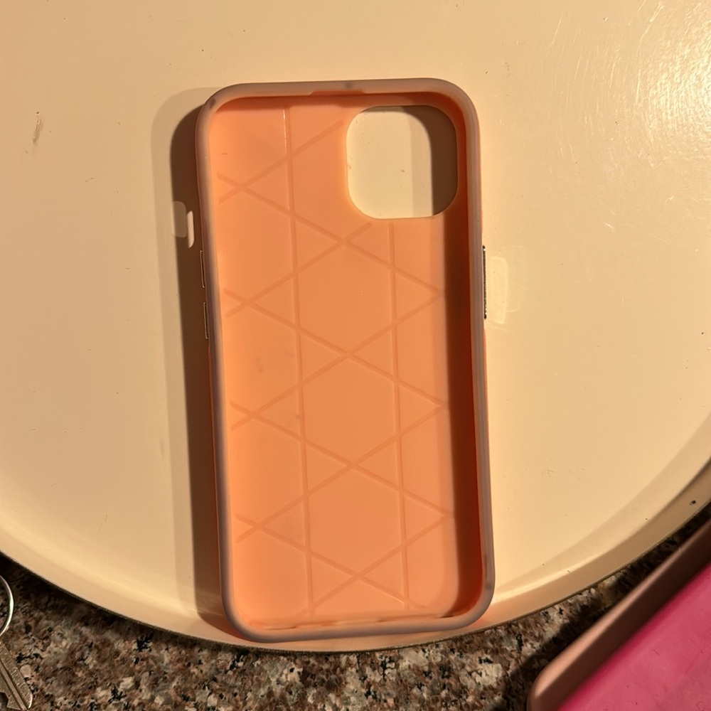 iPhone 13 Case - Picture 3 of 4
